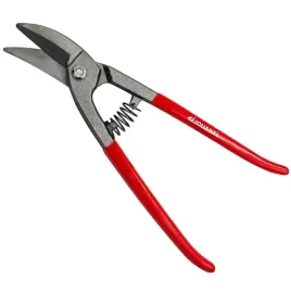 nozyce-do-blachy-proste-do-otworow-ze-sprezyna-260mm-prawe-jouanel
