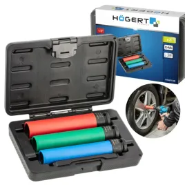 hoegert-zestaw-dlugich-nasadek-do-felg-aluminiowych-3e-1-2-walizka-ht4r106