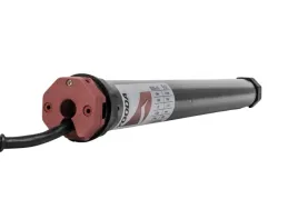 yooda-silnk-do-rolet-35s-10-nm-17-obr-min-krotki