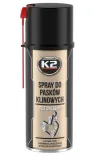 spray-do-paskow-klinowych-k2-w126-400ml