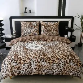 posciel-bawelniana-premium-220x200-pantera
