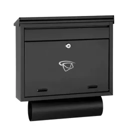 skrzynka-pocztowa-na-listy-z-gazetnikiem-440x400x100-mm-z-tuba