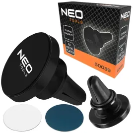 neo-magnetyczny-uchwyt-samochodowy-na-telefon-gd039