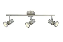lampa-sufitowa-potrojna-industrialna-chrom-satyna-3-reflektory-47cm-reality