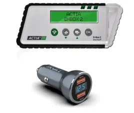program-or-szybka-ladowarka-samochodowa-or-actia-d-box-2-or-4-0-or-4-1-or-g2v2
