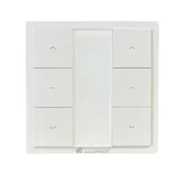 pilot-nascienny-do-rolet-2-kanalowy-aluprof-dc1671