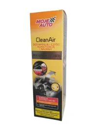 srodek-do-klimatyzacji-cleanair-vanilia-150ml