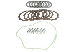 sprzeglo-kompletne-trw-kawasaki-kle650-versys-10-16-650-vulcan-s-abs-15-