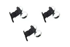 wieszak-lock-to-play-do-profilu-37-52-2-elementowy-o60-zestaw-3-sztuk