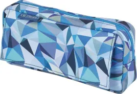 herlitz-piornik-szkolny-saszetka-jednokomorwa-figury
