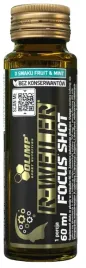 olimp-r-weiler-focus-shot-ampulka-koncentracja-pamiec-60ml-owocowo-mietowy