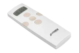 yooda-pilot-do-rolet-besh-1-kanalowy-z-programatorem-czasowym