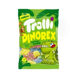 zelki-trolli-dinorex-dinozaury-vegan-100-g