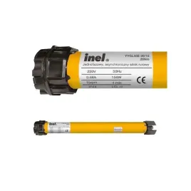 inel-silnik-do-rolet-n-20-20-15-do-rury-z-o-60