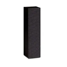 pudelko-premium-na-wino-karbowane-380x90x100mm