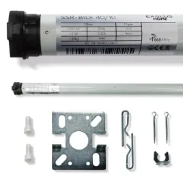 silnik-radiowo-przewodowy-exalus-ssr-bidi-fi-60mm-20nm-smart-home-pilot