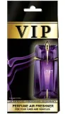 odswiezacz-samochodowy-vip-737
