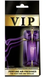 odswiezacz-samochodowy-vip-737
