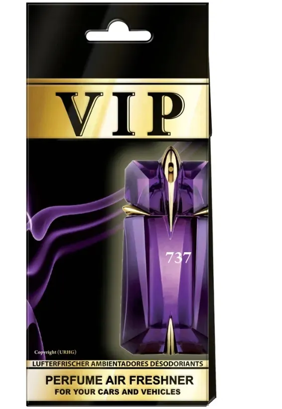 odswiezacz-samochodowy-vip-737