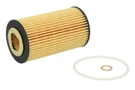 zestaw-filtrow-10l-oleju-silnikowego-bmw-e46-100kw-136kw