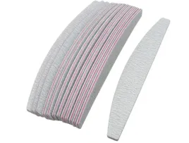 50x-pilnik-do-paznokci-lodka-zebra-szary-100-180