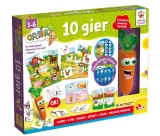 lisciani-carotina-10-gier
