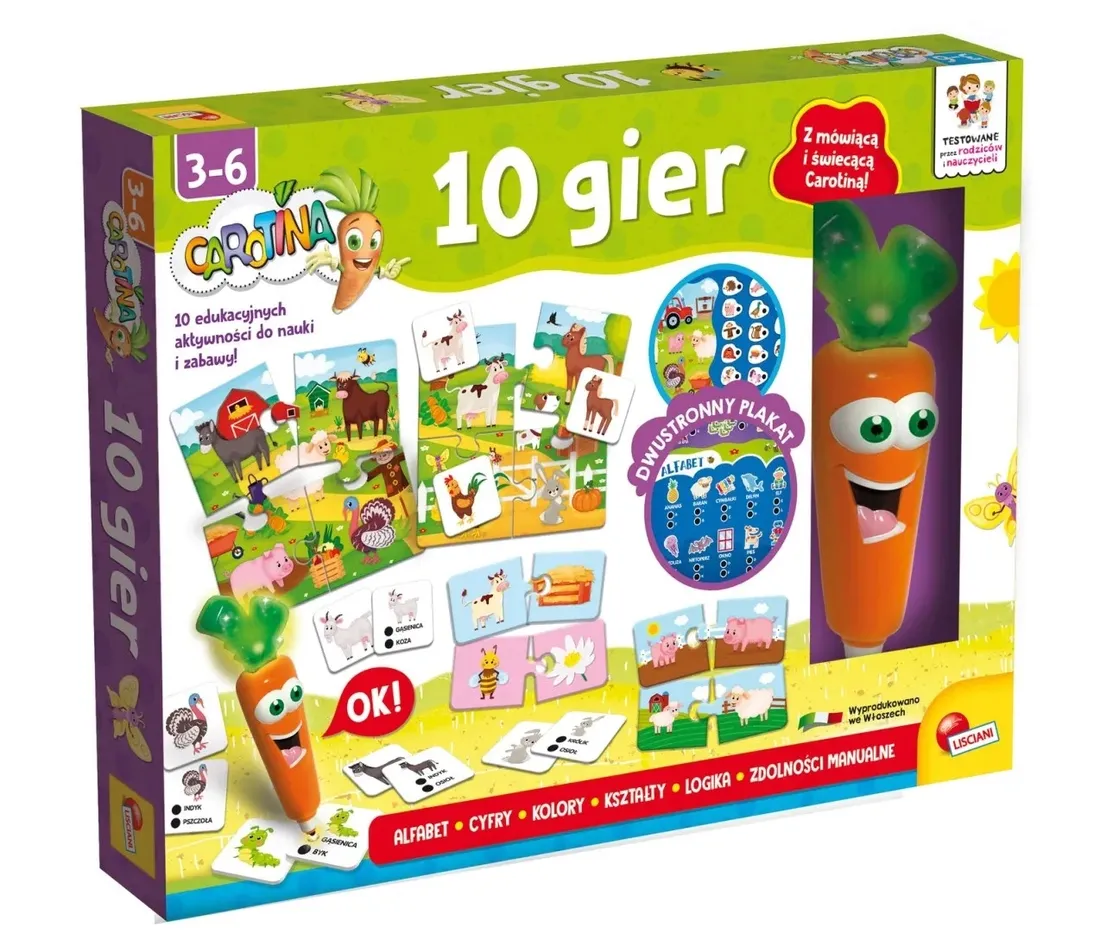 lisciani-carotina-10-gier