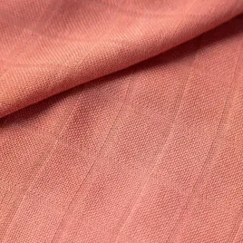 texpol-pielucha-bambusowa-otulacz-bambusowy-120x120-marsala-bamboo-line