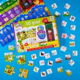 lisciani-carotina-10-gier-glebokosc-produktu-4-cm