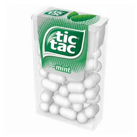 tic-tac-mint-cukierki-tik-taki-18-g-x-24-szt