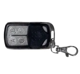 pilot-brelokowy-inel-pil-04xb-4-kanalowy