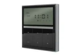 yooda-pilot-scienny-magnetic-deluxe-5-kanalowy-z-programatorem-czasowym