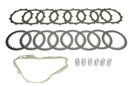 sprzeglo-kompletne-trw-bmw-f650-650-cs-scarver-02-04-f650-650-gs-01-03