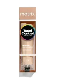 matrix-tonal-control-pre-bonded-toner-kwasowy-11pa-90ml