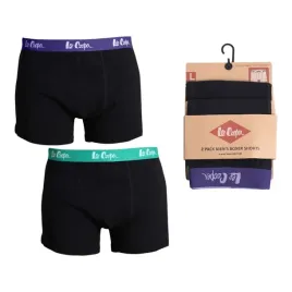 lee-cooper-bokserki-meskie-majtki-duobox-9645-czarne-r-l