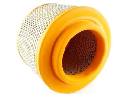 ford-filtr-powietrza-5149318