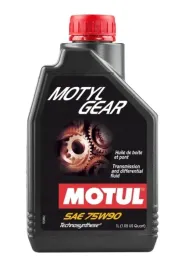 motul-motylgear-75w90-1-l-olej-przekladniowy