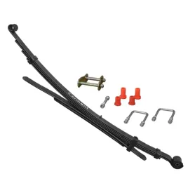 resor-4-2-osprzet-poliuretan-l200-2-4-d-kl1t-2015-fullback-4150a260