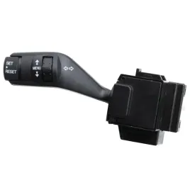 przelacznik-swiatel-kierunkowskazow-do-ford-c-max-focus-c-max-focus-mk2-02-