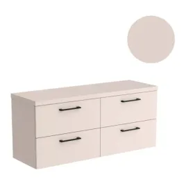 szafka-wiszaca-lazienkowa-z-szufladami-komoda-kaszmir-na-umywalke-160-cm