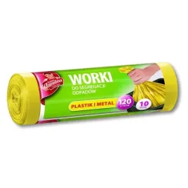 worki-na-smieci-zolte-ldpe-anna-zaradna-plastik-metal-120l-10-szt