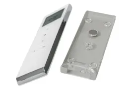 yooda-pilot-do-rolet-aurora-15-kanalowy-z-programatorem-czasowym