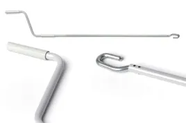 korba-z-hakiem-nhk-150cm-do-awaryjnego-otwierania-rolet-zewnetrznych-markiz