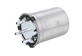knecht-kl-838-filtr-paliwa