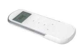 yooda-pilot-do-rolet-aurora-ovo-15-kanalowy-z-programatorem-czasowym