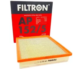 filtron-ap-152-5-filtr-powietrza