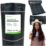 agrotkanina-agrowloknina-czarna-sciolkujaca-antychwast-06x20-m-135-g-m2