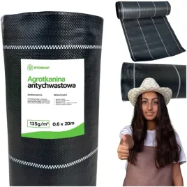 agrotkanina-agrowloknina-czarna-sciolkujaca-antychwast-06x20-m-135-g-m2