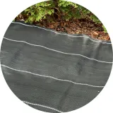 agrotkanina-agrowloknina-czarna-sciolkujaca-antychwast-06x20-m-135-g-m2-szerokosc-krotszy-bok-60-cm