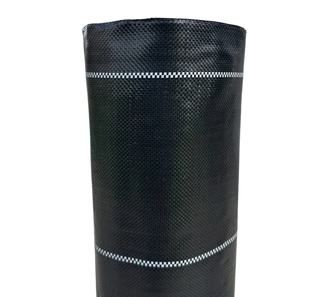 agrotkanina-agrowloknina-czarna-sciolkujaca-antychwast-06x20-m-135-g-m2-dlugosc-dluzszy-bok-2000-cm